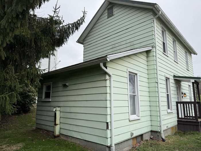 659 Fisher Hill St - Photo 2 of 17