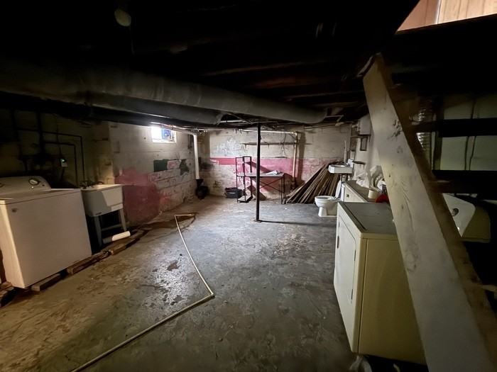 659 Fisher Hill St - Photo 5 of 17