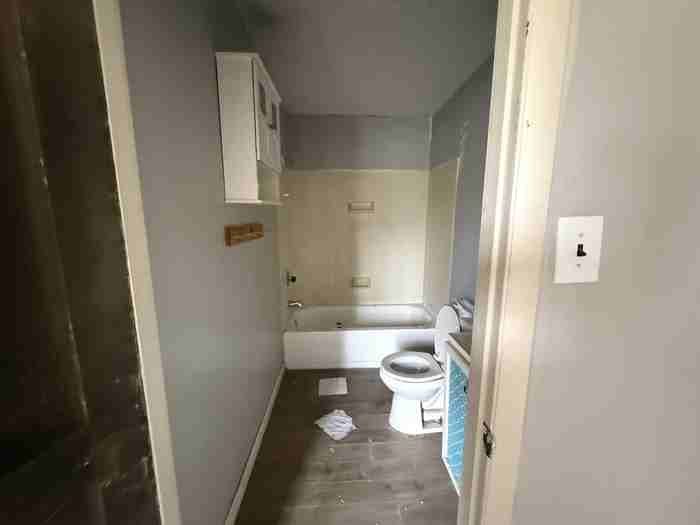 659 Fisher Hill St - Photo 6 of 17