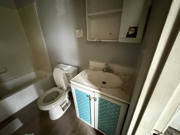 659 Fisher Hill St - Photo 7 of 17