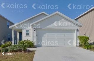 8684 Sw 44th Ct - Photo 1 of 1