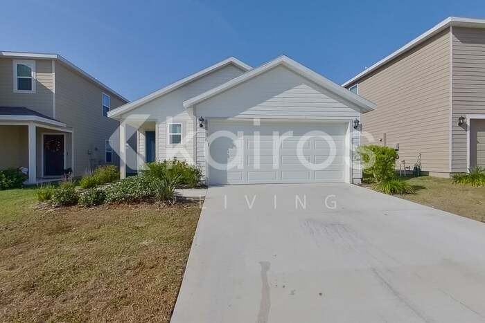 8684 Sw 44th Ct - Photo 2 of 26