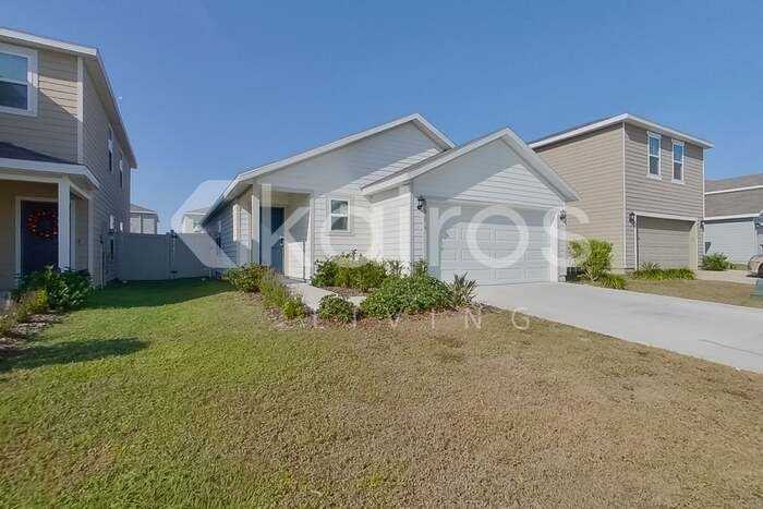 8684 Sw 44th Ct - Photo 4 of 26