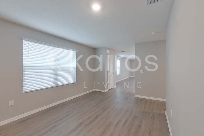 8684 Sw 44th Ct - Photo 6 of 26