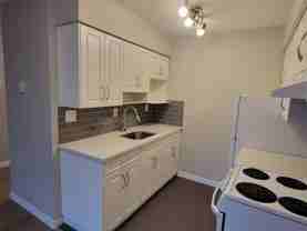 121 West 21st Street #109 - Photo 1 of 1