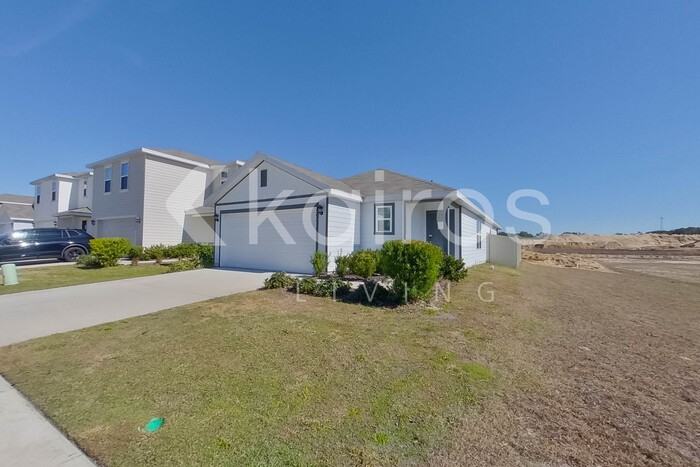 8681 Sw 43rd Ter - Photo 4 of 30