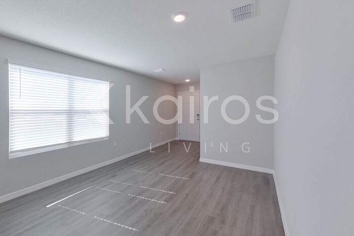 8681 Sw 43rd Ter - Photo 5 of 30