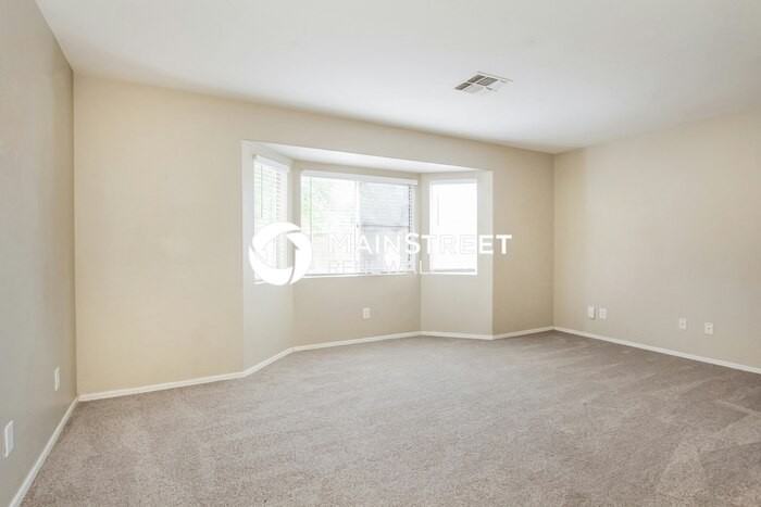 12609 W Larkspur Rd - Photo 6 of 20
