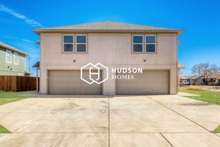 402 N Zenith Ave #B - Photo 1 of 1