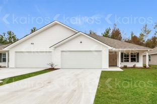 155 Cottage Grove Rd - Photo 1 of 1