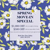 8108 Langdon Avenue #2 - Photo 1 of 1