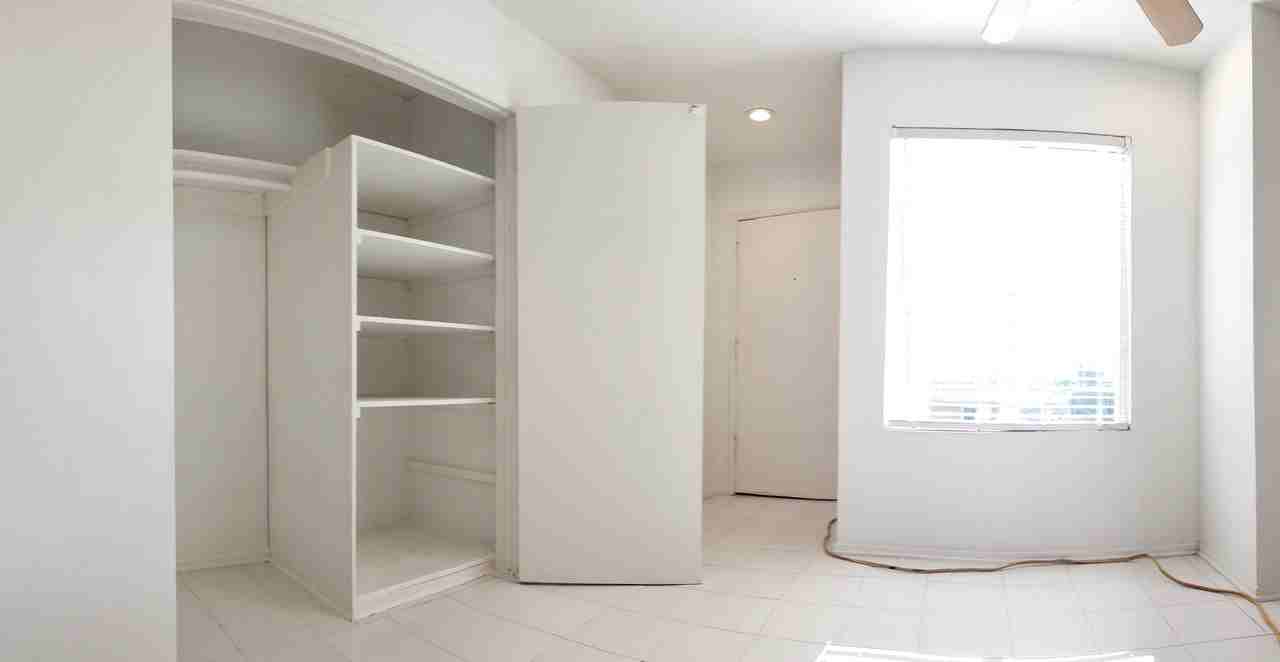 8108 Langdon Avenue #2 - Photo 7 of 30