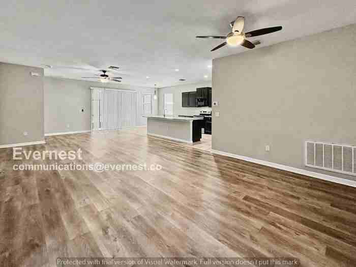 11602 Warren Oaks Pl - Photo 7 of 29