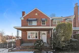 963 Masefield Rd - Photo 1 of 1