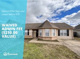 featured image of 6534 Valerie Dr