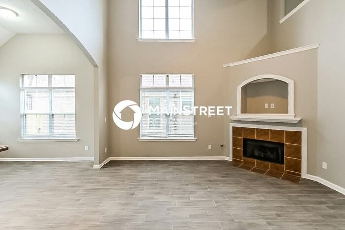 4847 Saddlehorn Cv - Photo 2 of 17