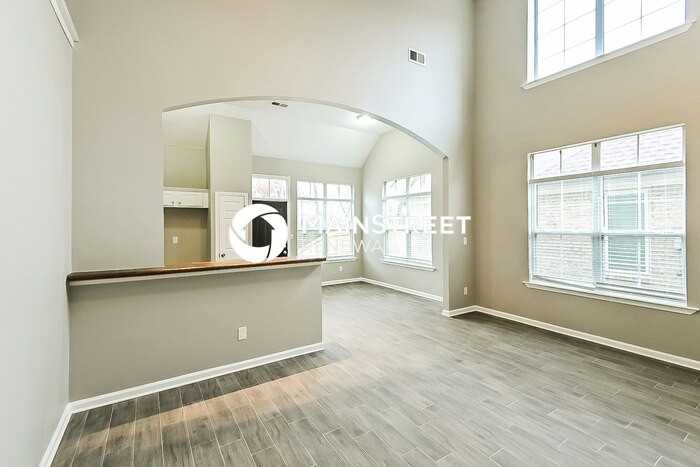 4847 Saddlehorn Cv - Photo 3 of 17