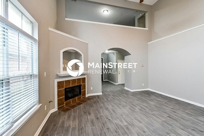 4847 Saddlehorn Cv - Photo 4 of 17