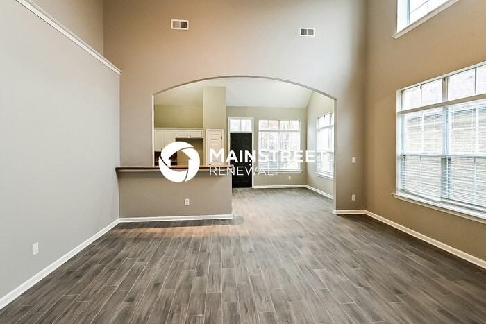 4847 Saddlehorn Cv - Photo 5 of 17