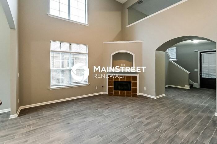 4847 Saddlehorn Cv - Photo 6 of 17