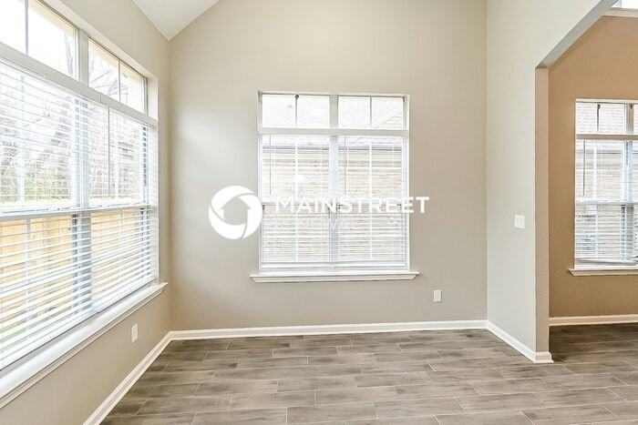 4847 Saddlehorn Cv - Photo 7 of 17