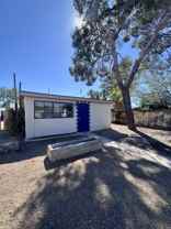 3156 E Towner St #1 - Photo 1 of 1