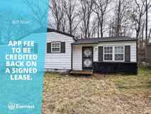 4620 Sunnybrook St - Photo 1 of 1
