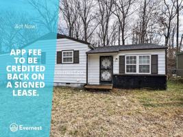 featured image of 4620 Sunnybrook St