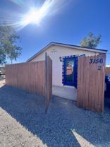 3156 E Towner St #2 - Photo 1 of 1