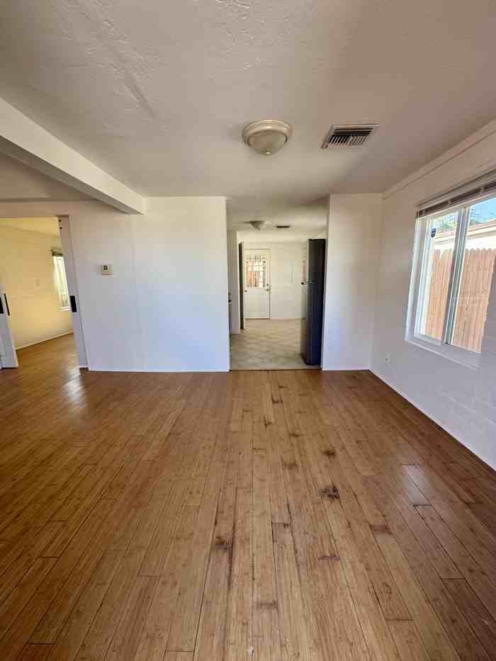 3156 E Towner St #2 - Photo 6 of 35