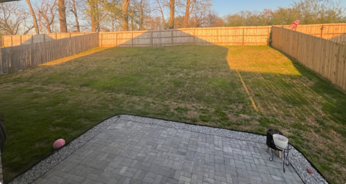 113 Branton Ct - Photo 2 of 33