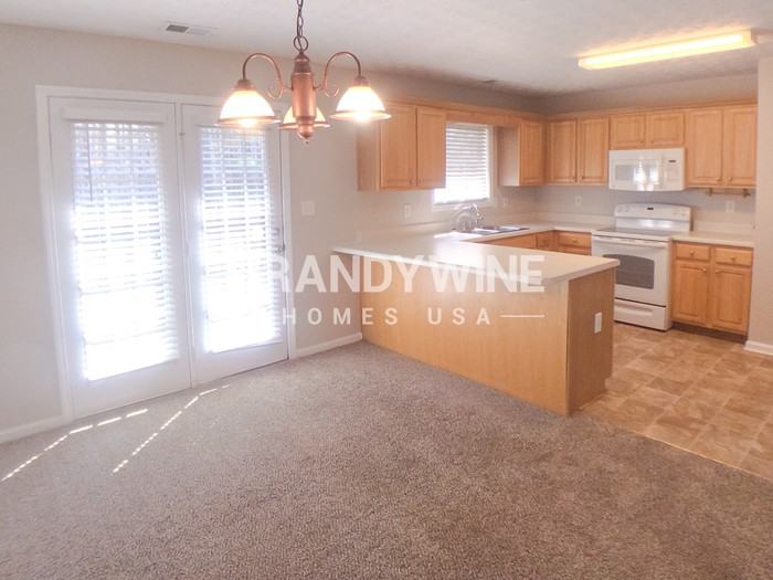 1026 Miss Amber Way - Photo 5 of 25