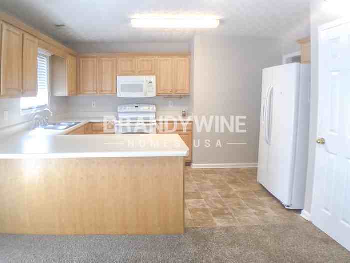 1026 Miss Amber Way - Photo 6 of 25