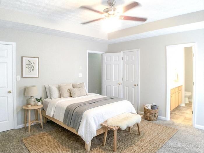 1026 Miss Amber Way - Photo 7 of 25