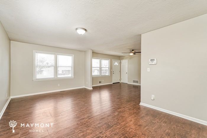 516 Beaulah Ave - Photo 4 of 15