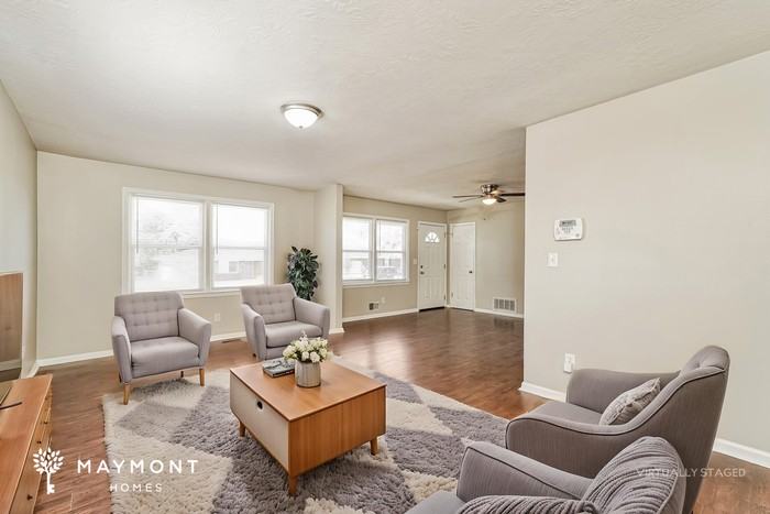 516 Beaulah Ave - Photo 5 of 15
