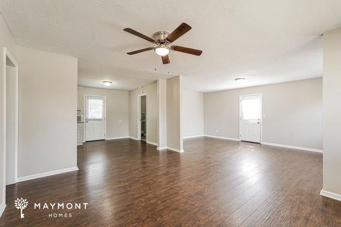 516 Beaulah Ave - Photo 6 of 15
