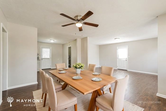 516 Beaulah Ave - Photo 7 of 15