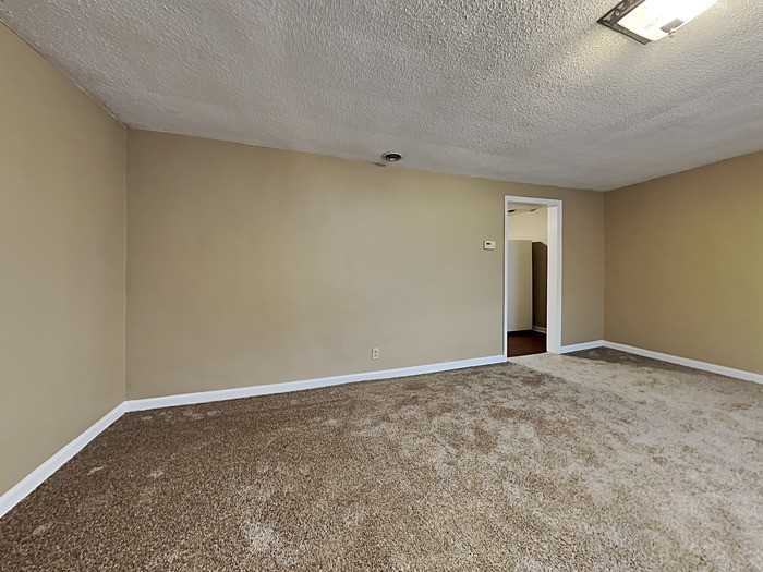 812 W Smith Valley Rd - Photo 6 of 19