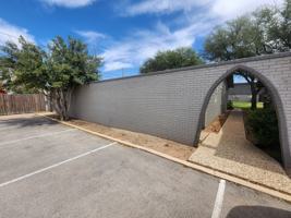 featured image of 2910 W Michigan Ave #114