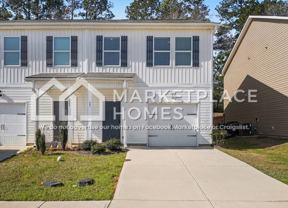 261 Oakwood Dr Nw - Photo 1 of 1