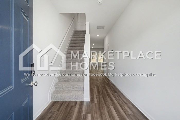 261 Oakwood Dr Nw - Photo 2 of 27