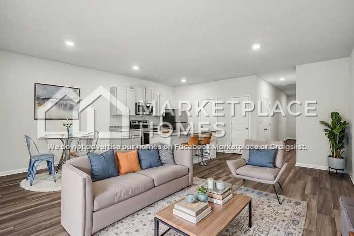 261 Oakwood Dr Nw - Photo 4 of 27