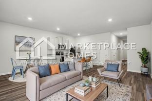 261 Oakwood Dr Nw - Photo 1 of 1