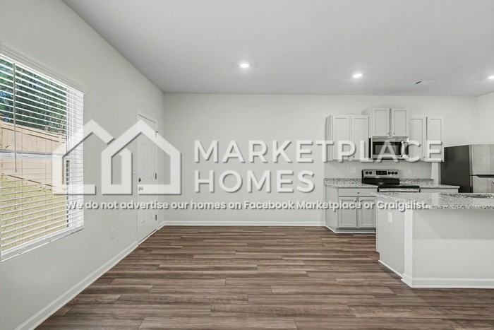 261 Oakwood Dr Nw - Photo 5 of 27