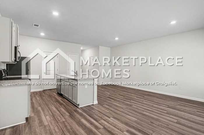 261 Oakwood Dr Nw - Photo 6 of 27