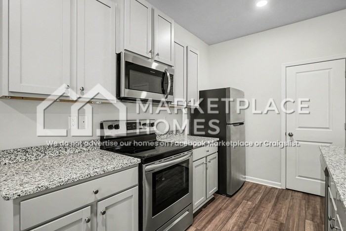 261 Oakwood Dr Nw - Photo 7 of 27