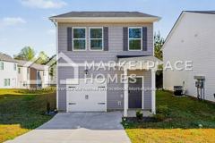 274 Oakwood Dr Nw - Photo 1 of 1