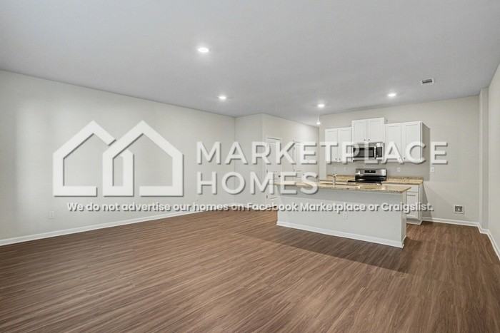 274 Oakwood Dr Nw - Photo 4 of 23