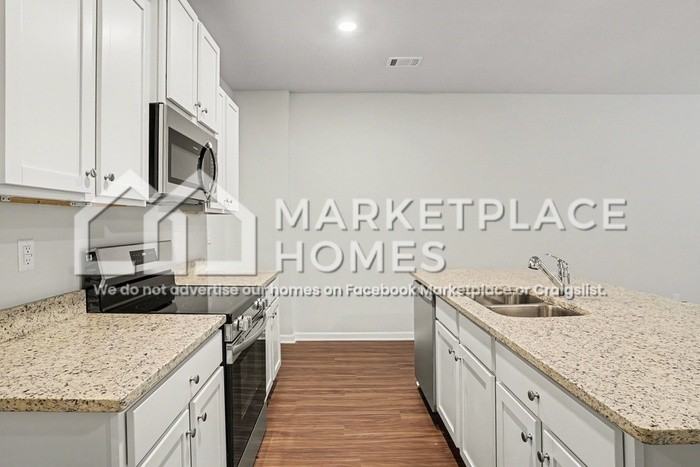 274 Oakwood Dr Nw - Photo 5 of 23